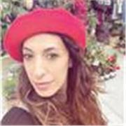 Offro lezioni private per bambini e ragazzi di qualsiasi ordine scolastico 