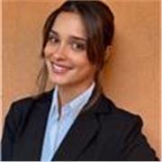 Cerchi un tutor di inglese/francese o di italiano l2? Eccomi!