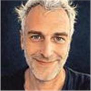 Stop - Motion, Edicion de vídeo y motion designer enfocado en contenido creativo para redes. Doy clases de animación 2D & Stop - Motion, edición, motion graphics, IA