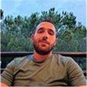 Cours informatique pour collégiens ( bureautique, programmation, préparation aux épreuves : PIX .. ect)