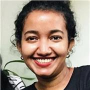 Nishavi