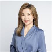 Greeting from Suki Wu, A Chinese Teacher