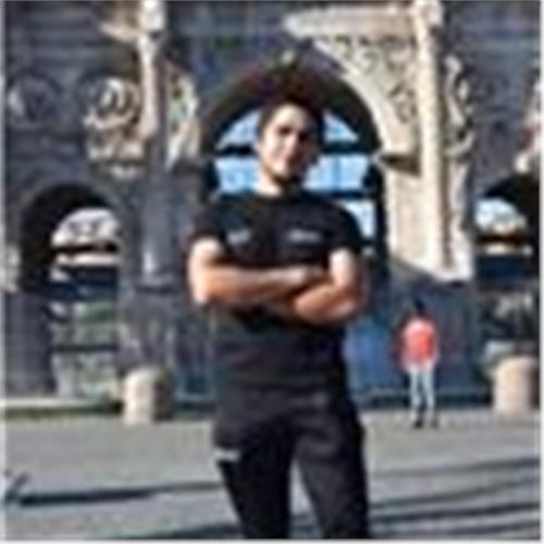 user photo