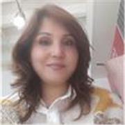 Chemistry and Science Teacher for student up till grade 11
