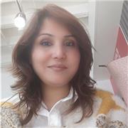 Chemistry and Science Teacher for student up till grade 11