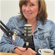 CELTA qualified English tutor available to work with all ages and levels of ability