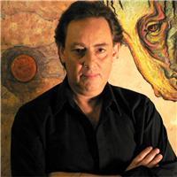 Nestor Sarmiento