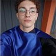 Aulas particulares online de Química dando ênfase ao vestibular