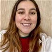 Clases de portugues vamos de a poco , de forma didáctica y con metodologia ludicas