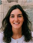 Profesora de bachillerato de economía y profesora de refuerzo de eso y bachillerato de ciencias sociales y humanidades