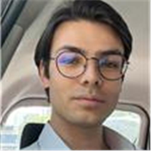 user photo