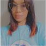 Apoyo en Matemáticas para tareas y trabajos