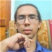 Ingeniero ofrece refuerzos de matemáticas, física y programación para estudiantes de bachillerato con método claro