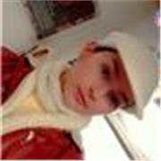 Profesora de apoyo escolar, desempeño en diferentes áreas escolares, dependiendo la necesidad del niño o niña, presencial y online