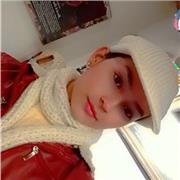 Profesora de apoyo escolar, desempeño en diferentes áreas escolares, dependiendo la necesidad del niño o niña, presencial y online