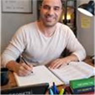 Burak