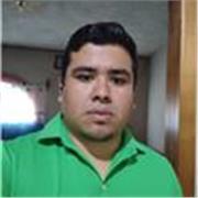 Profesor de Marketing digital y las nuevas tendencias del mercado a nivel micro y macro