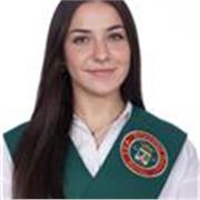 Tengo buena base en Biología y Química, paciente, empática y con facilidad para explicar conceptos de forma clara y sencilla.