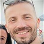 Impara spagnolo rapidamente..Ti aiuto io!
Conversazione e vocabolario saranno il focus principale. 