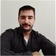 Profesor particular con 6 años de experiencia desde ESO a Bachillerato (Humanidades). Preparación PAU25 PAU 45 Pruebas grado medio y superior o Gradu