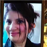 Bonjour je serais fier de vous enseigner l'Arabe outil de communication et Langue de de la culture et du savoir