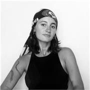 Nutricionista enfocada en enseñanza clara y práctica. Clases para principiantes y interesadas en salud femenina y fertilidad