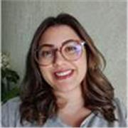 Vem aprender matemática de uma forma mais leve!