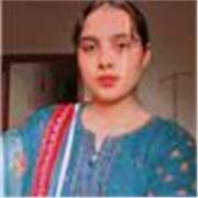 Friendly, patient, responsible, teaching students of various abilities.
