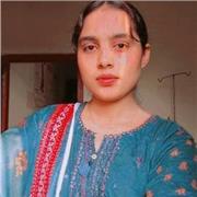 Fazeela
