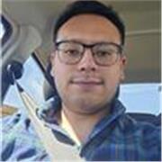 Maestro de Administración con experiencia en Gestión de Negocios y en estrategias de Recursos Humanos