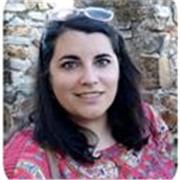 Profesora titulada de Biología y ciencias para ESO y Bachillerato (Sevilla/Aljarafe)