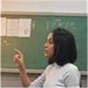 Aulas de reforço e preparação para vestibular