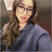 Ich biete preisgünstig Arabisch-Nachhilfe für Kinder