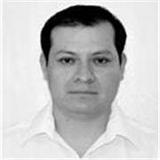 Licenciado en Educación Primaria