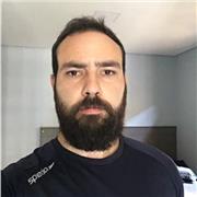 Aulas de inglês online (do básico ao avançado)