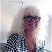 Professeur allemand - français, traductrice bilingue et FLE télétravail