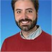 Profesor de Economía y Economía de Empresa