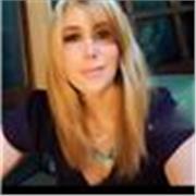 Maestra de psicología para adolescentes y adultos