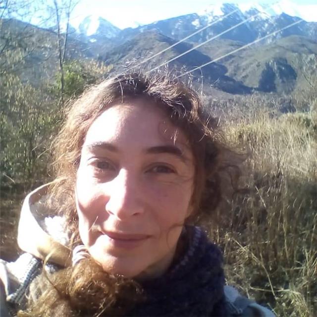 Sylvie
