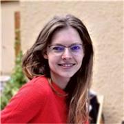 Prof de Français - Niveau collège/lycée - Expertise en orthographe