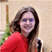 Prof de Français - Niveau collège/lycée - Expertise en orthographe