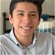 Dicto clases de matemáticas a niños de todas las edades, preparándose para el futuro y los retos que los esperan