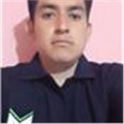 Clases de programación en php