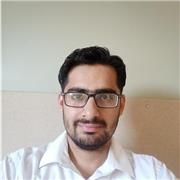 I am planning to teach science and maths, with that I am can also teach computer science given I have a good background knowledge of the above mentioned subjects.