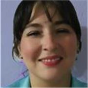 Virtuales y si se requiere tambien presencial