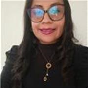 Soy docente integral ofrezco clases de forma online en matemáticas, español y áreas básicas