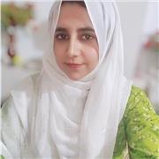 My lessons are aimed at anyone seeking to learn, understand, or clarify various topics, including students and educators.