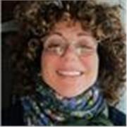 Sapere é potere e leggere é metà lavoro