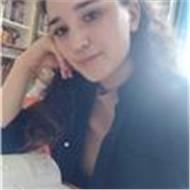 Irem