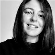 English Tutor CELTA certified, Cambridge and Michigan Proficiency and experience. Online lessons for adults and children.